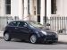 Alfa Romeo MiTo 2012 Picture #19